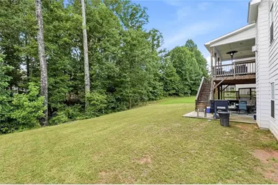 425 Wentworth Circle, Villa Rica, GA 30180 - Photo 53