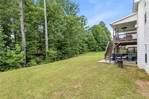 425 Wentworth Cir, Villa Rica, GA 30180 - Photo 53