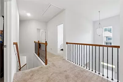 425 Wentworth Circle, Villa Rica, GA 30180 - Photo 37