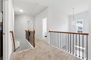 425 Wentworth Cir, Villa Rica, GA 30180 - Photo 37