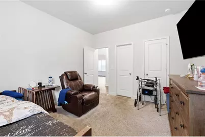 425 Wentworth Circle, Villa Rica, GA 30180 - Photo 15