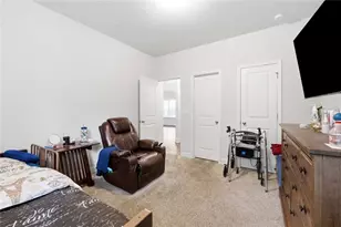 425 Wentworth Cir, Villa Rica, GA 30180 - Photo 15