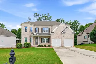 425 Wentworth Cir, Villa Rica, GA 30180 - Photo 3