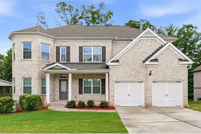 425 Wentworth Circle, Villa Rica, GA 30180 - Photo 1