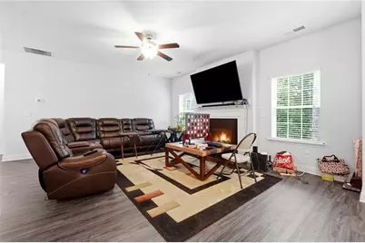 425 Wentworth Circle, Villa Rica, GA 30180 - Photo 17