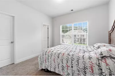 425 Wentworth Circle, Villa Rica, GA 30180 - Photo 31