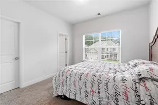 425 Wentworth Cir, Villa Rica, GA 30180 - Photo 31