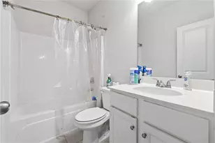 425 Wentworth Cir, Villa Rica, GA 30180 - Photo 43