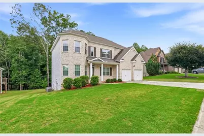 425 Wentworth Circle, Villa Rica, GA 30180 - Photo 5