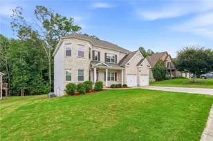425 Wentworth Cir, Villa Rica, GA 30180 - Photo 5