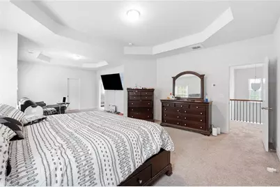 425 Wentworth Circle, Villa Rica, GA 30180 - Photo 23