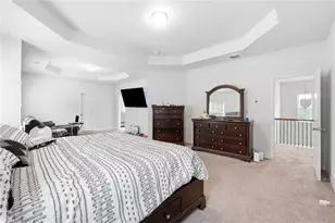 425 Wentworth Cir, Villa Rica, GA 30180 - Photo 23
