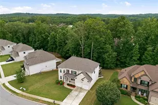 425 Wentworth Cir, Villa Rica, GA 30180 - Photo 57