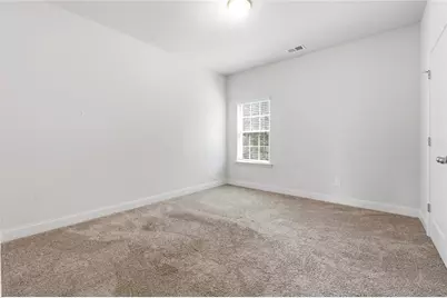 425 Wentworth Circle, Villa Rica, GA 30180 - Photo 35