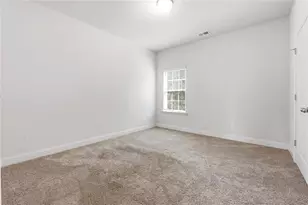425 Wentworth Cir, Villa Rica, GA 30180 - Photo 35