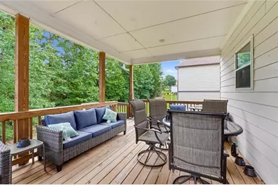 425 Wentworth Circle, Villa Rica, GA 30180 - Photo 47