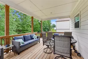 425 Wentworth Cir, Villa Rica, GA 30180 - Photo 47