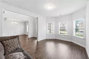 425 Wentworth Cir, Villa Rica, GA 30180 - Photo 11