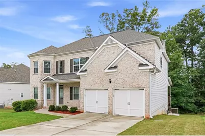425 Wentworth Circle, Villa Rica, GA 30180 - Photo 7