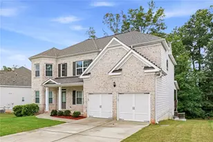 425 Wentworth Cir, Villa Rica, GA 30180 - Photo 7