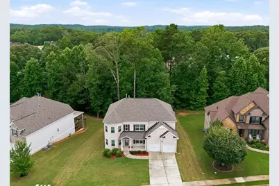 425 Wentworth Circle, Villa Rica, GA 30180 - Photo 55