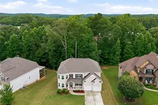 425 Wentworth Cir, Villa Rica, GA 30180 - Photo 55