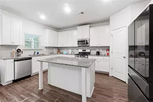 425 Wentworth Cir, Villa Rica, GA 30180 - Photo 19
