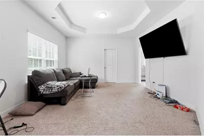 425 Wentworth Circle, Villa Rica, GA 30180 - Photo 25