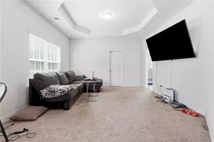 425 Wentworth Cir, Villa Rica, GA 30180 - Photo 25