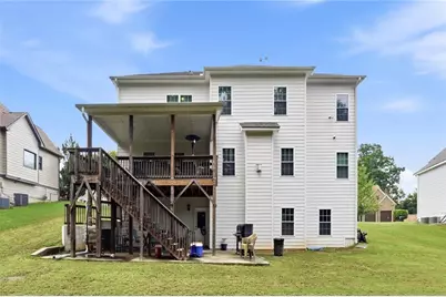 425 Wentworth Circle, Villa Rica, GA 30180 - Photo 51
