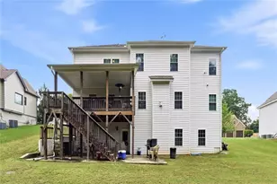425 Wentworth Cir, Villa Rica, GA 30180 - Photo 51
