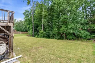 425 Wentworth Cir, Villa Rica, GA 30180 - Photo 49