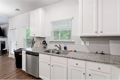 425 Wentworth Circle, Villa Rica, GA 30180 - Photo 21