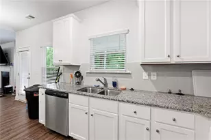 425 Wentworth Cir, Villa Rica, GA 30180 - Photo 21