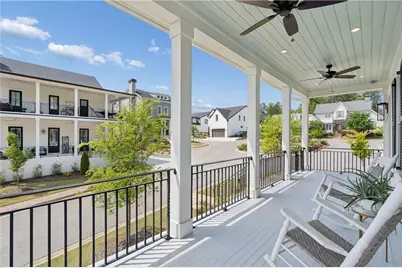1150 Blair Lane, Peachtree City, GA 30269 - Photo 7