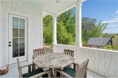 1150 Blair Lane, Peachtree City, GA 30269 - Photo 55