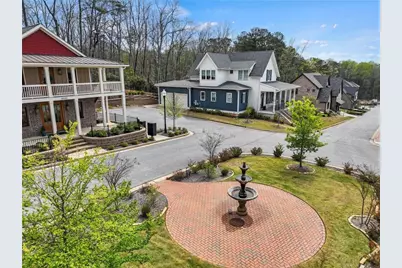 1150 Blair Lane, Peachtree City, GA 30269 - Photo 67