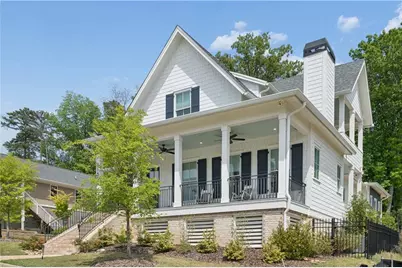 1150 Blair Lane, Peachtree City, GA 30269 - Photo 65