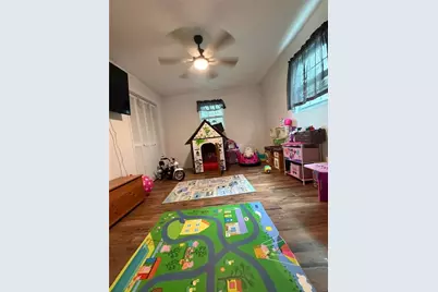 797 Mays Bridge Road, Rome, GA 30165 - Photo 21