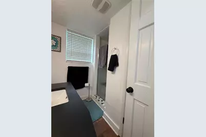 797 Mays Bridge Road, Rome, GA 30165 - Photo 29