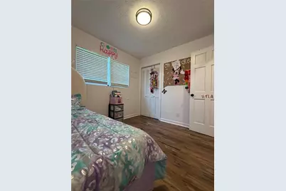 797 Mays Bridge Road, Rome, GA 30165 - Photo 15