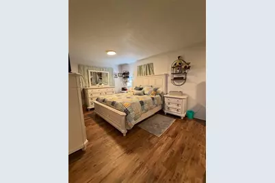 797 Mays Bridge Road, Rome, GA 30165 - Photo 37