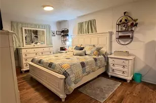 797 Mays Bridge Rd, Rome, GA 30165 - Photo 37