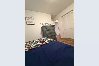 797 Mays Bridge Road, Rome, GA 30165 - Photo 25