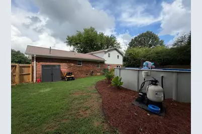 797 Mays Bridge Road, Rome, GA 30165 - Photo 45