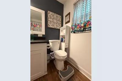 797 Mays Bridge Road, Rome, GA 30165 - Photo 17