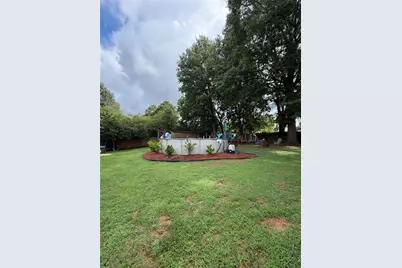 797 Mays Bridge Road, Rome, GA 30165 - Photo 43