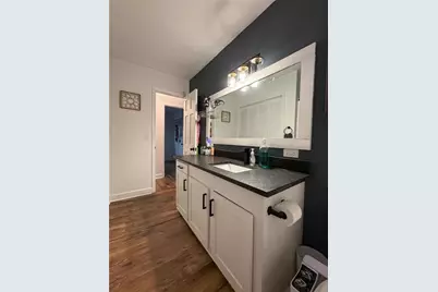 797 Mays Bridge Road, Rome, GA 30165 - Photo 19
