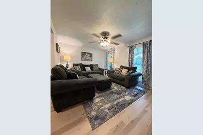 797 Mays Bridge Road, Rome, GA 30165 - Photo 11