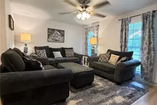 797 Mays Bridge Rd, Rome, GA 30165 - Photo 11